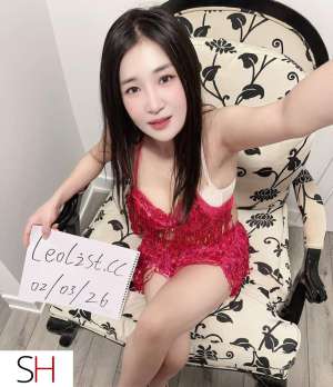 Mila 22Yrs Old Escort Oakville Image - 5