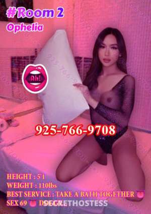 23Yrs Old Escort Denver CO Image - 1