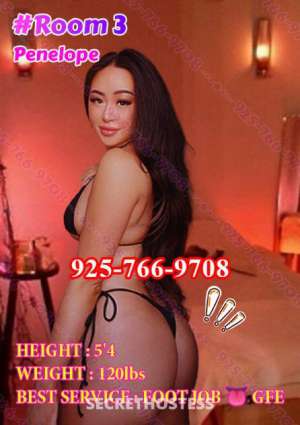 23Yrs Old Escort Denver CO Image - 2