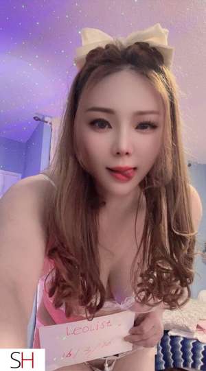 23Yrs Old Escort Montreal Image - 5