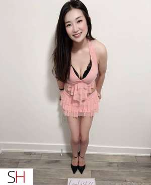 23Yrs Old Escort Oakville Image - 3