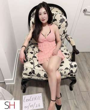 23Yrs Old Escort Oakville Image - 4