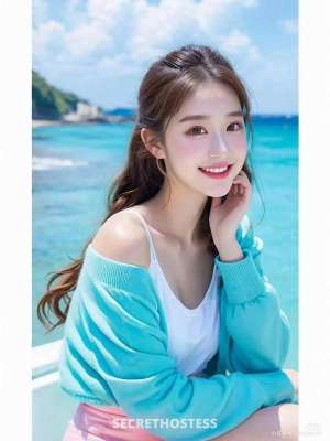 New girl launched☎️xxxx-xxx-xxx☎️Grand Opening 100% 23 year old Escort in Santa Maria CA