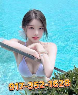 🌹🌹🌹xxxx-xxx-xxx🌹sunny spa 🌹4 Asian n Korean 23 year old Escort in Staten Island NY