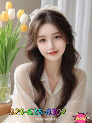 🟦New Store Opening🟥🟥xxxx-xxx-xxx🟩🟦🟥New 23 year old Escort in Hudson Valley