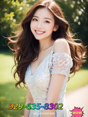 23Yrs Old Escort Hudson Valley Image - 2