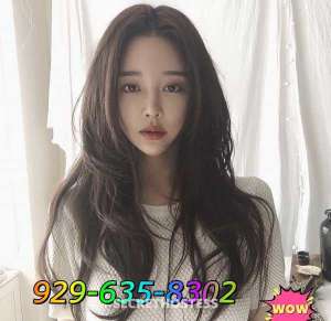 23Yrs Old Escort Hudson Valley Image - 4