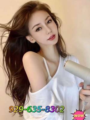 23Yrs Old Escort Hudson Valley Image - 5