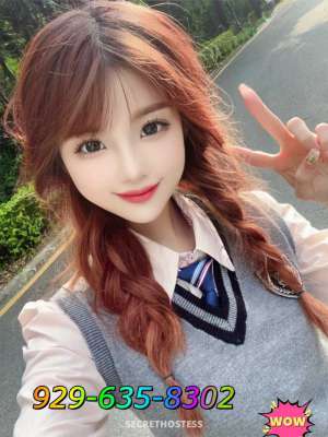 23Yrs Old Escort Hudson Valley Image - 6