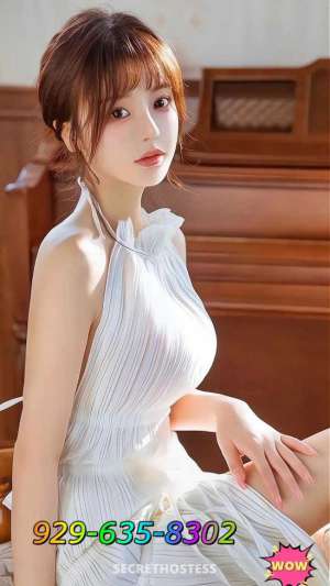 23Yrs Old Escort Hudson Valley Image - 7