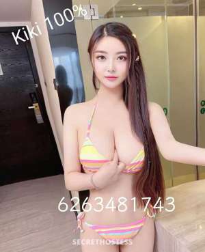 23Yrs Old Escort Inland Empire Image - 2