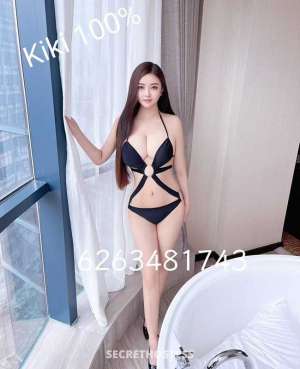 23Yrs Old Escort Inland Empire Image - 3