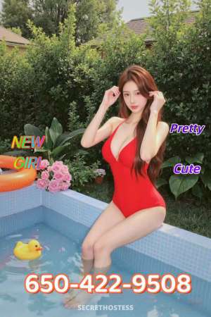 🍎🍎✨xxxx-xxx-xxx🍎✨NEW SEXY GIRL🍎✨NICE BODY 23 year old Escort in North Bay WI
