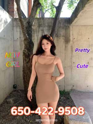 23Yrs Old Escort North Bay WI Image - 1