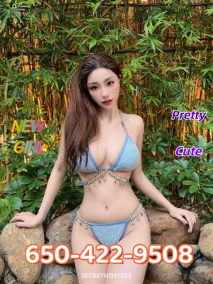23Yrs Old Escort North Bay WI Image - 3