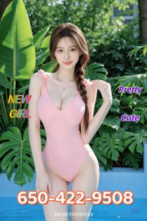 23Yrs Old Escort North Bay WI Image - 4