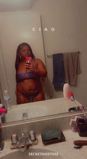 23Yrs Old Escort Orange County CA Image - 1
