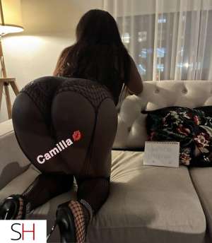 23Yrs Old Escort Quebec City 23 year old Escort in Quebec City