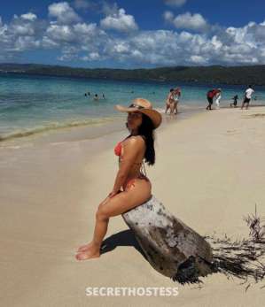 23Yrs Old Escort New Jersey NJ Image - 7