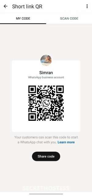 23 year old Indian Escort in Fresno CA Hot Indian Girl Available For Incall Or Outcall Service