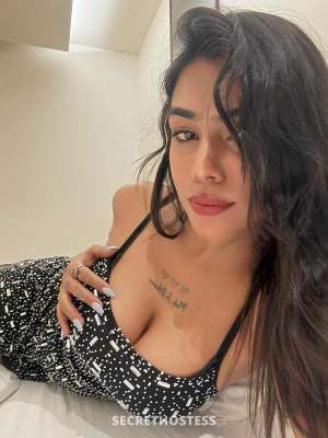 23Yrs Old Escort Fresno CA Image - 2