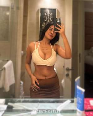 23Yrs Old Escort Fresno CA Image - 3