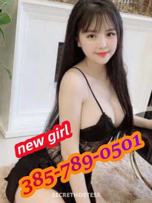 23Yrs Old Escort Ogden UT Image - 9