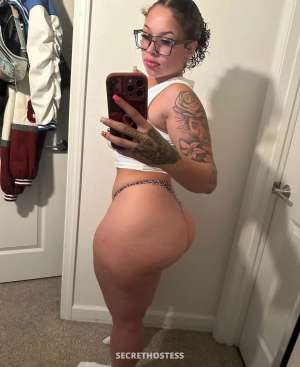 23Yrs Old Escort Merced CA Image - 1
