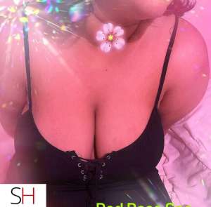 23Yrs Old Escort Toronto Image - 3