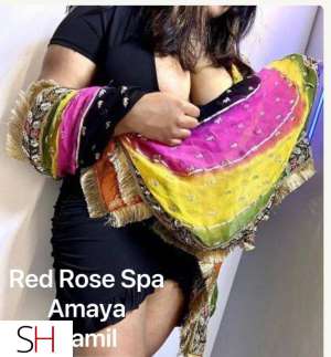 23Yrs Old Escort Toronto Image - 8
