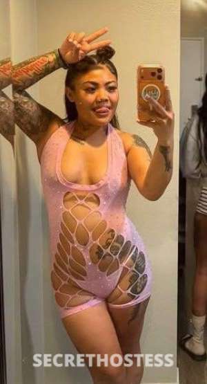 24Yrs Old Escort Orange County CA Image - 1