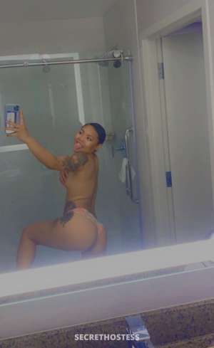 24Yrs Old Escort Orange County CA Image - 2