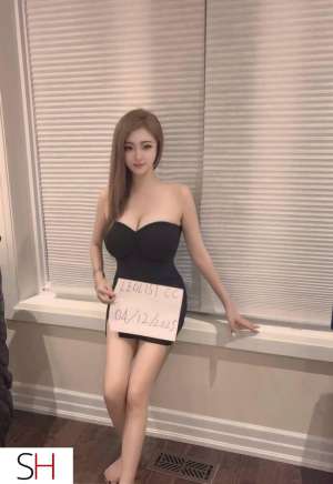 24Yrs Old Escort Richmond Hill Image - 6