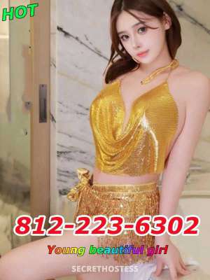 ....xxxx-xxx-xxx......New Asian Girls.....Best in town..... 24 year old Escort in Terre Haute IN