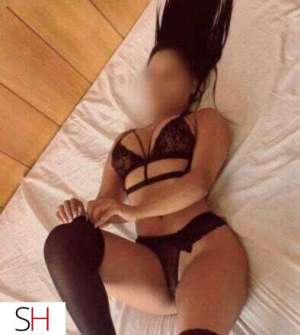 24 year old Caucasian Escort in Toronto Incall OUTCALL MULTI Hour Party Girl