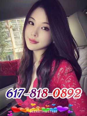 ⭕..❌xxxx-xxx-xxx⭕..❌ New girl ⭕..❌ Sweet and 24 year old Escort in Brockton MA