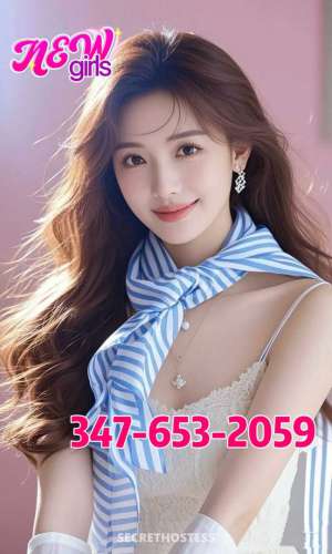 .....xxxx-xxx-xxx...Pretty young lady,very nice smile 24 year old Escort in Central Jersey