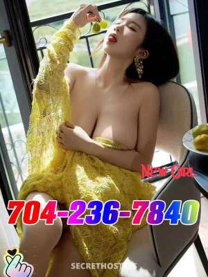 24Yrs Old Escort Charlotte NC Image - 7