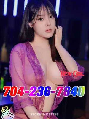24Yrs Old Escort Charlotte NC Image - 8