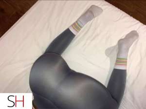book now! limited time only! everyones dream girl 24 year old Escort in Halifax - Other Areas