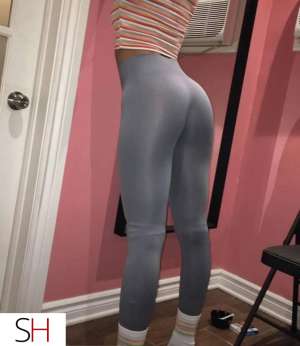 24Yrs Old Escort Halifax - Other Areas Image - 5