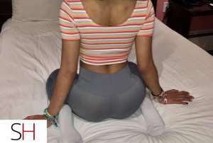 24Yrs Old Escort Halifax - Other Areas Image - 8