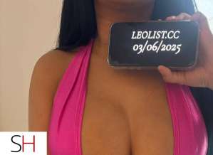 24Yrs Old Escort Mississauga Image - 3