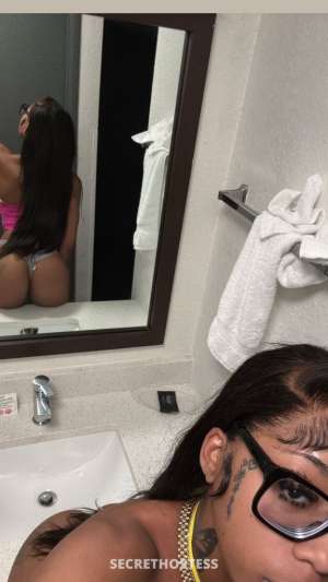 Petite Beauty Soft Curves Pretty Face 24 year old Escort in Orange County CA