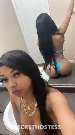 24Yrs Old Escort Orange County CA Image - 3