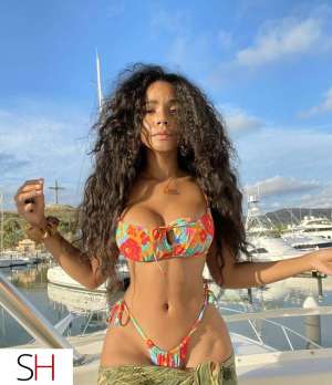 24Yrs Old Escort Sherbrooke Image - 2