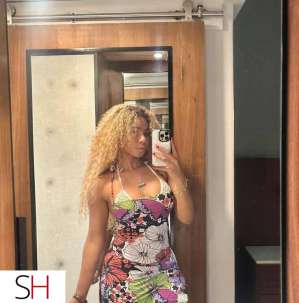 24Yrs Old Escort Sherbrooke Image - 5