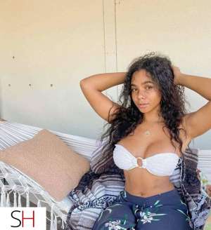 24Yrs Old Escort Sherbrooke Image - 7