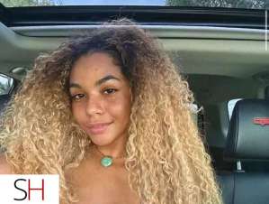 24Yrs Old Escort Sherbrooke Image - 8