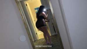 Your greatest Escape Guaranteed LETS HAVE FUN 100 REAL 24 year old Escort in Visalia CA